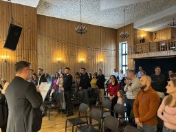 20251129-30 - Konferencja małżeńska_044